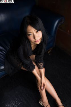 龙纹身的女孩 豆瓣